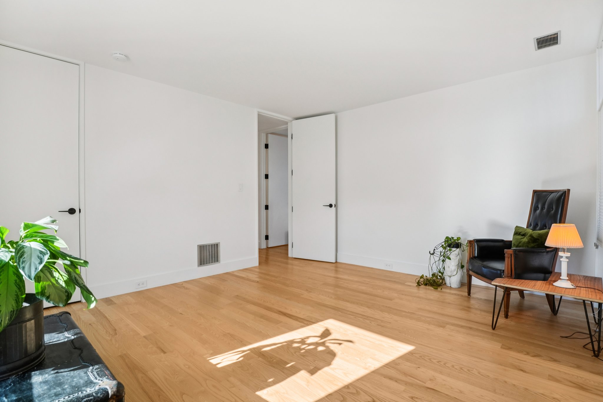 S Elati St-S2001-045.jpg