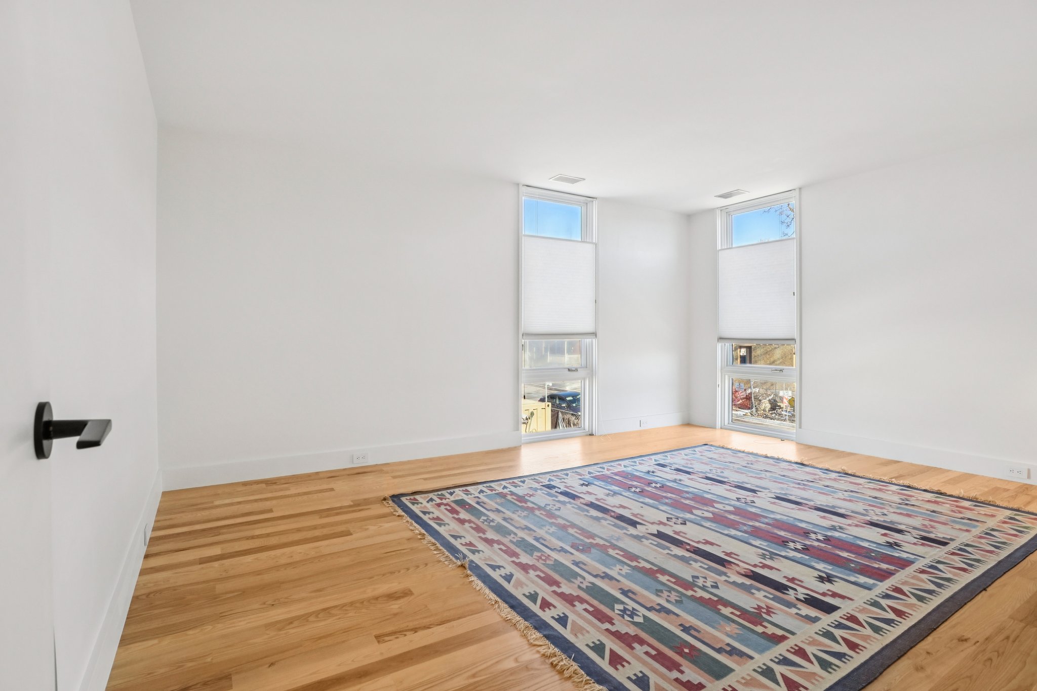 S Elati St-S2001-048.jpg