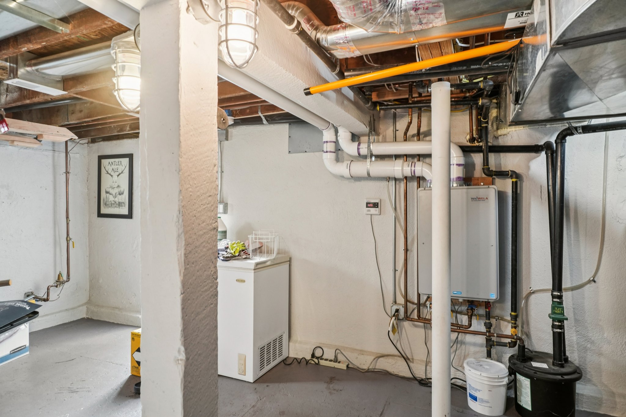 S Elati St-S2001-056.jpg