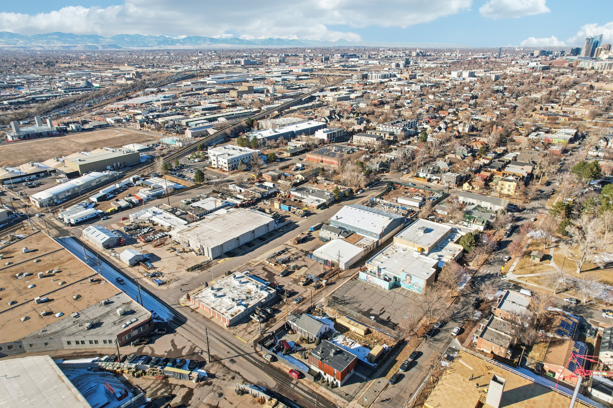 S Elati St-S2001-068.jpg