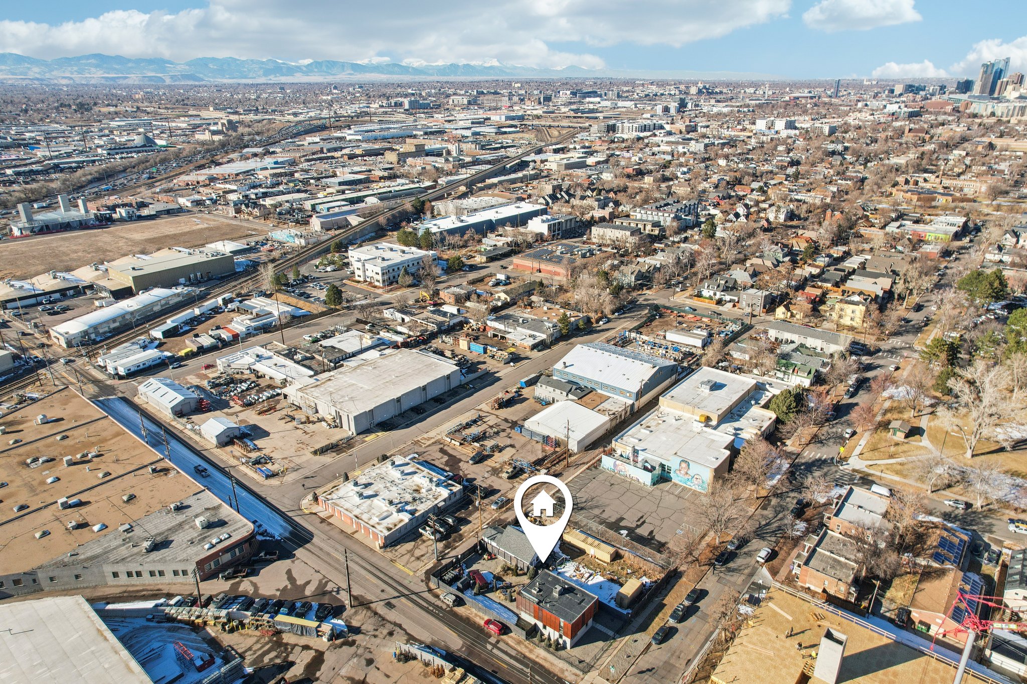 S Elati St-S2001-069.jpg