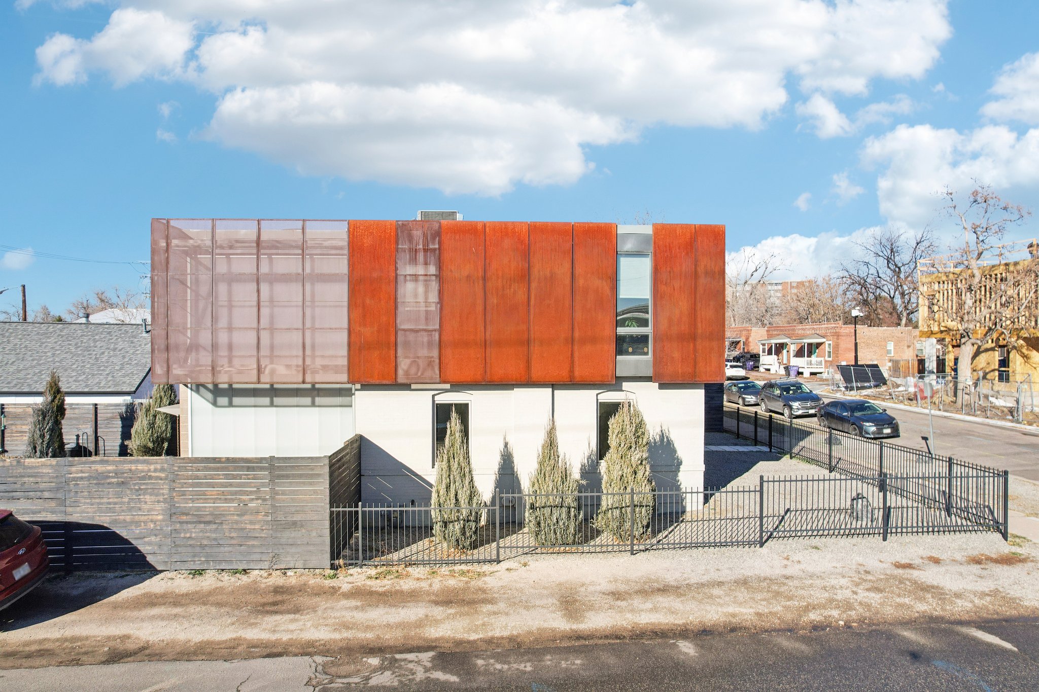 S Elati St-S2001-072.jpg