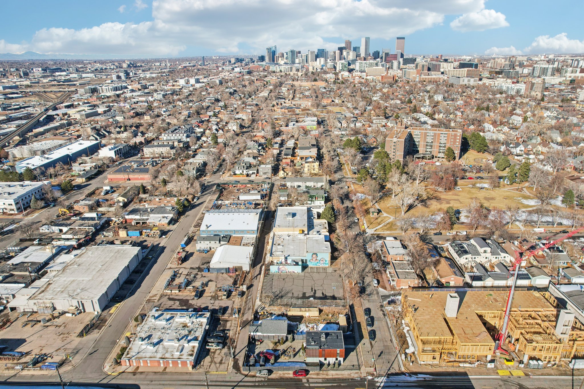 S Elati St-S2001-073.jpg