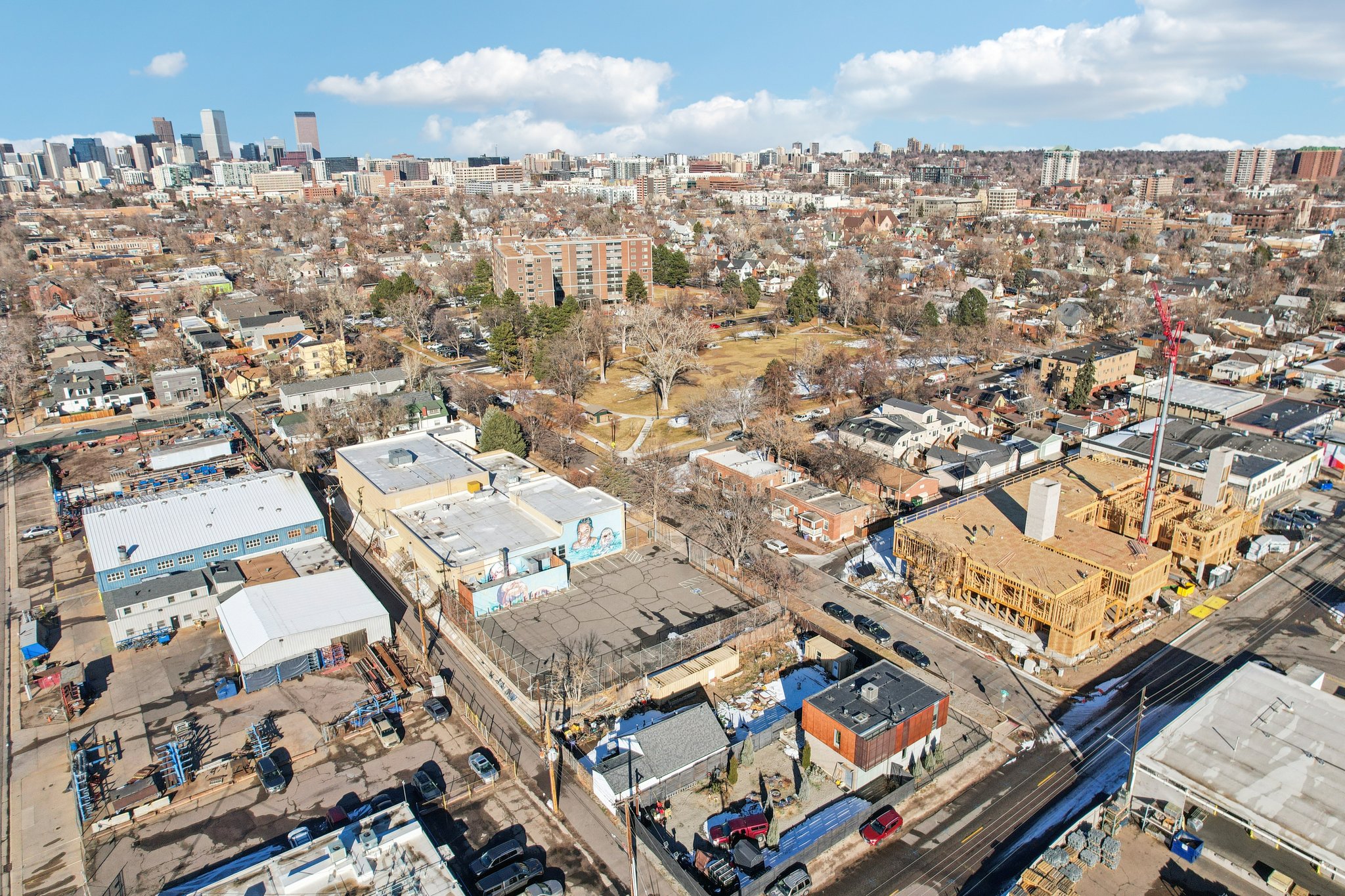 S Elati St-S2001-084.jpg