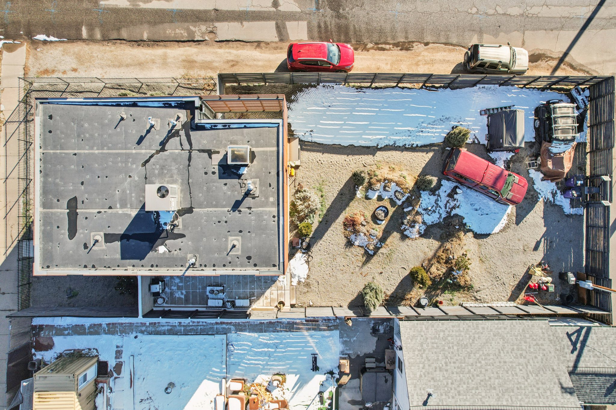 S Elati St-S2001-085.jpg