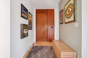 S Elati St-S2001-004.jpg