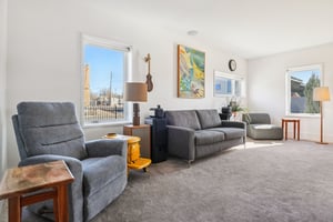 S Elati St-S2001-009.jpg