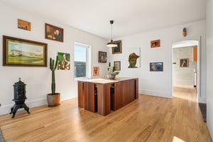 S Elati St-S2001-013.jpg