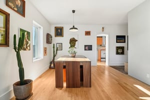 S Elati St-S2001-014.jpg