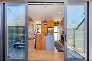 S Elati St-S2001-023.jpg