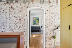 S Elati St-S2001-025.jpg