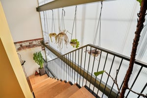 S Elati St-S2001-028.jpg