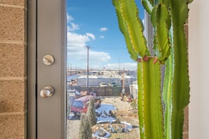 S Elati St-S2001-032.jpg