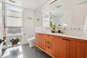 S Elati St-S2001-046.jpg