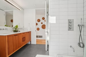 S Elati St-S2001-047.jpg