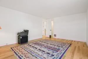 S Elati St-S2001-051.jpg