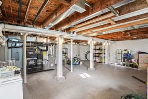 S Elati St-S2001-053.jpg