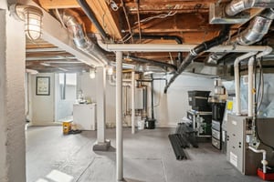 S Elati St-S2001-055.jpg