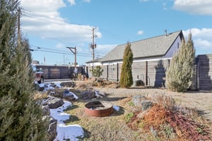 S Elati St-S2001-060.jpg