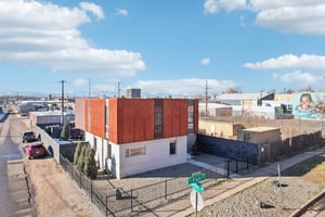 S Elati St-S2001-066.jpg