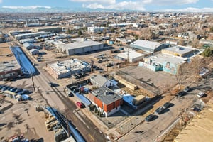 S Elati St-S2001-067.jpg