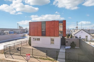 S Elati St-S2001-070.jpg