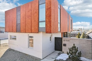 S Elati St-S2001-071.jpg