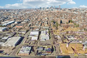 S Elati St-S2001-073.jpg