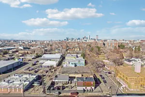 S Elati St-S2001-074.jpg