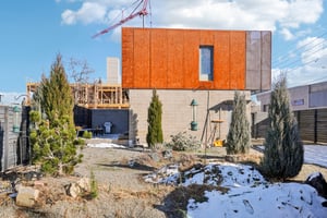 S Elati St-S2001-076.jpg