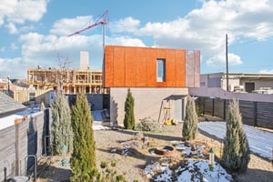 S Elati St-S2001-077.jpg