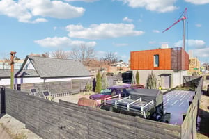 S Elati St-S2001-082.jpg