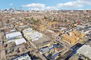 S Elati St-S2001-084.jpg