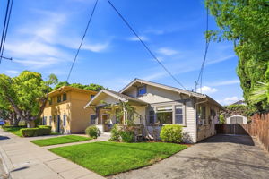 003_F8_85 S Keeble Ave
