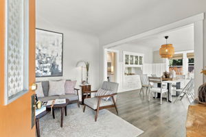006_F8_85 S Keeble Ave