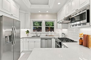 015_F8_85 S Keeble Ave