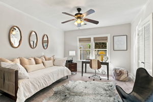 020_F8_85 S Keeble Ave