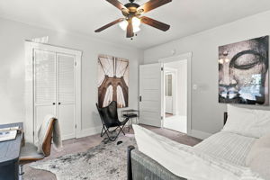021_F8_85 S Keeble Ave