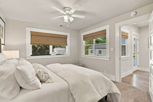 024_F8_85 S Keeble Ave