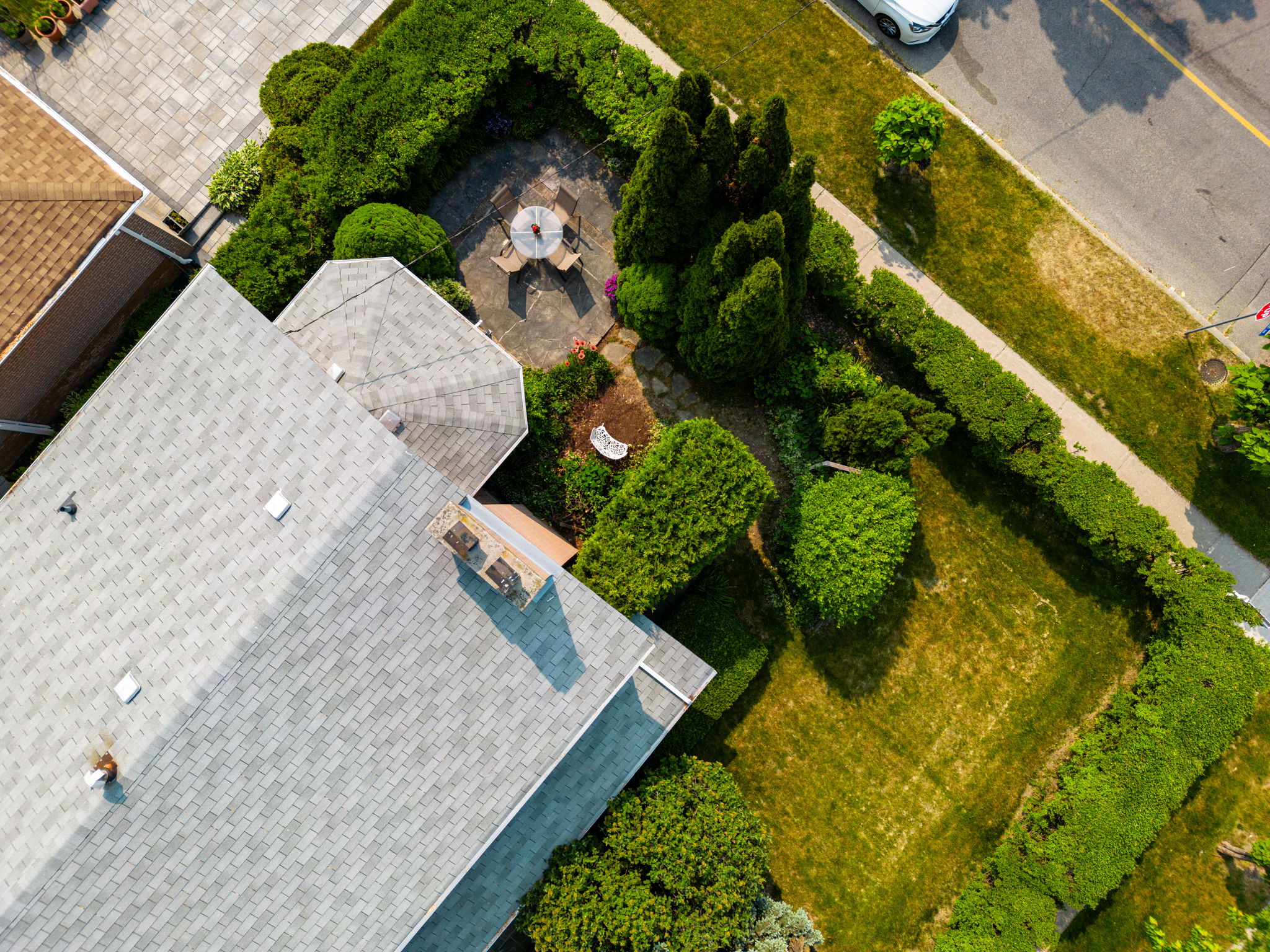Toronto property showcase — delivered property photograph 10