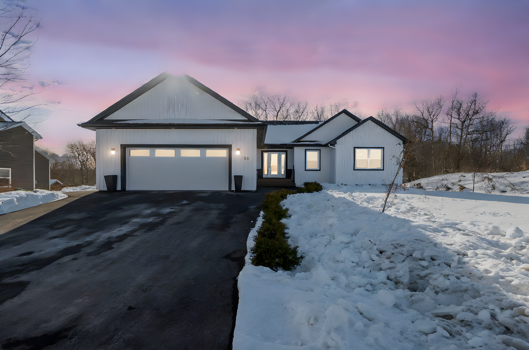 EMD_7413 (2) day to dusk.jpeg