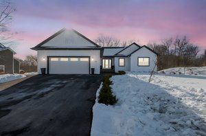 EMD_7413 (2) day to dusk.jpeg