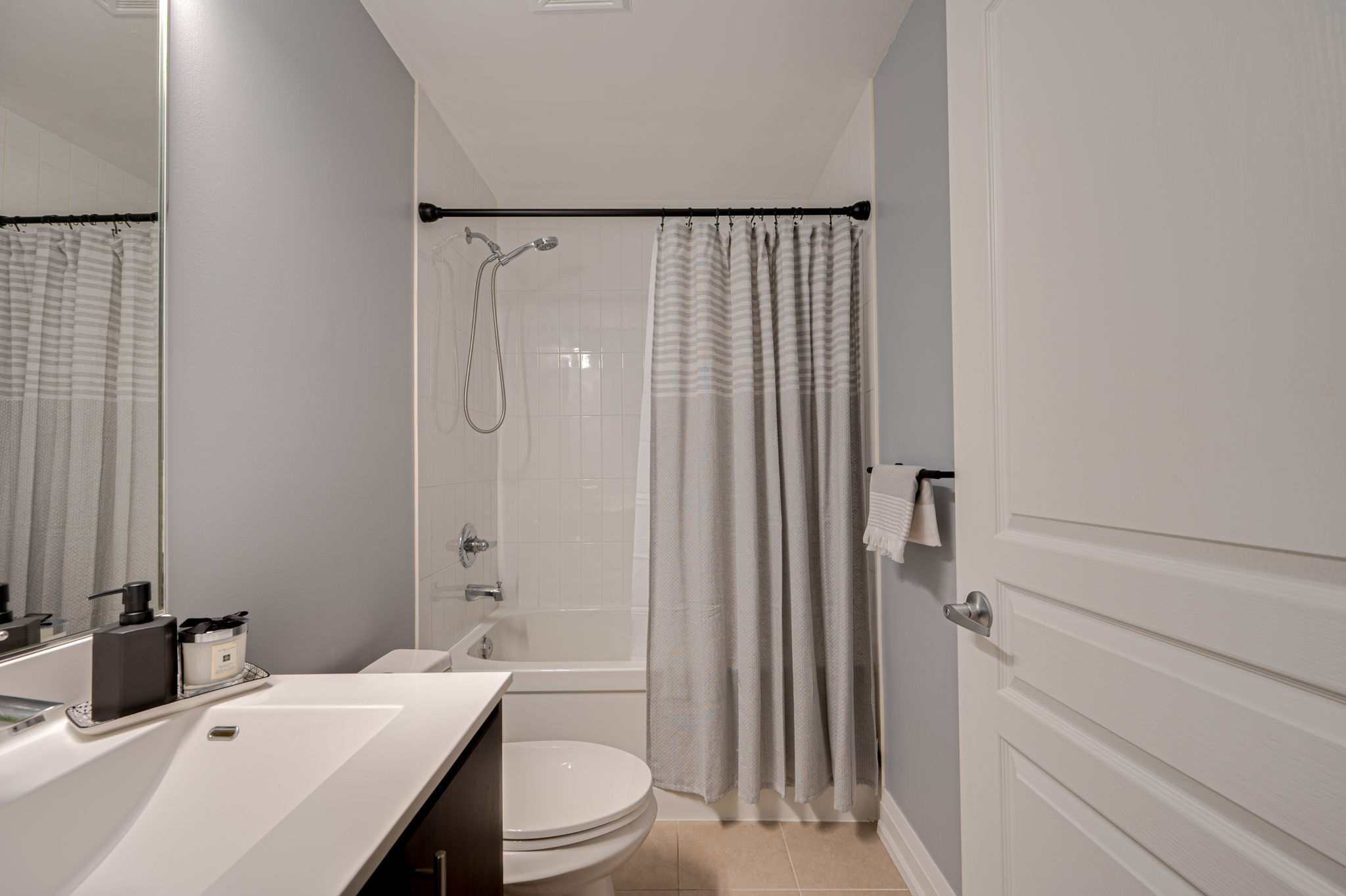 85 The Donway W 101 Toronto, ON M3C 0L9