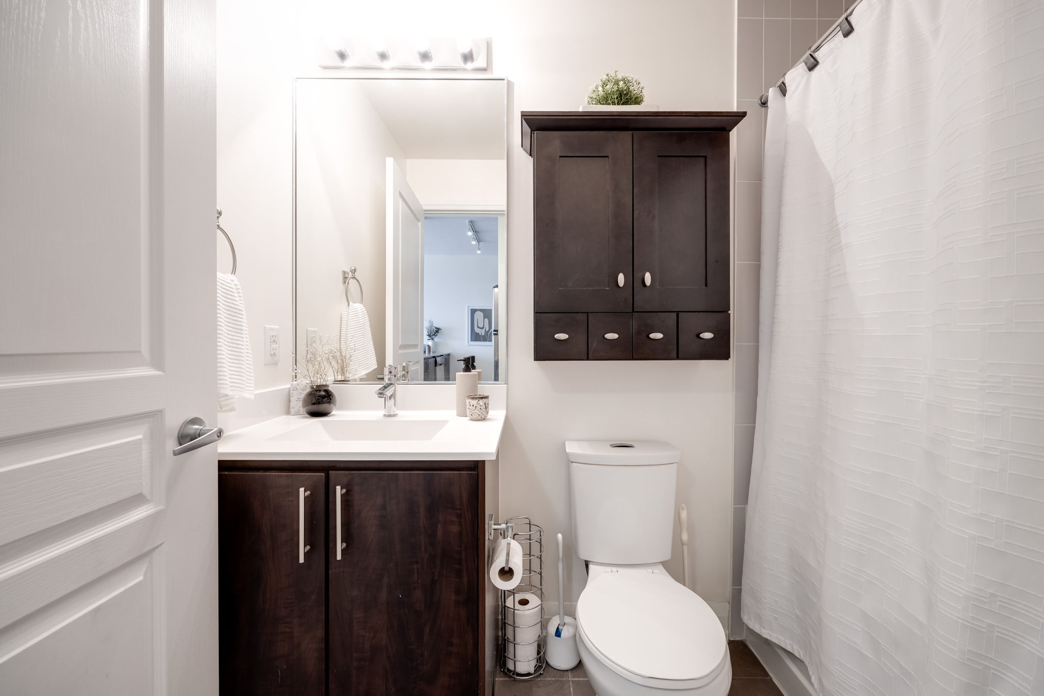 Toronto property showcase — delivered property photograph 18