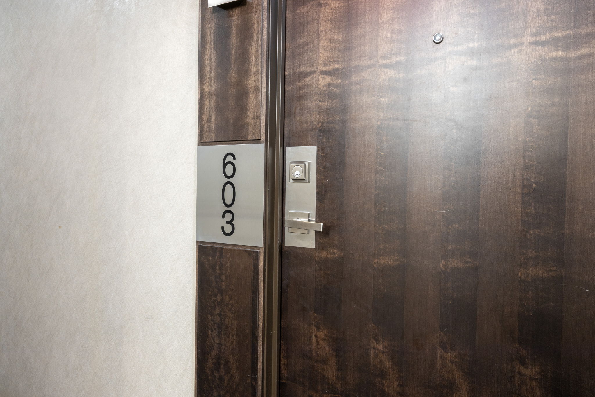 Toronto property showcase — delivered property photograph 24