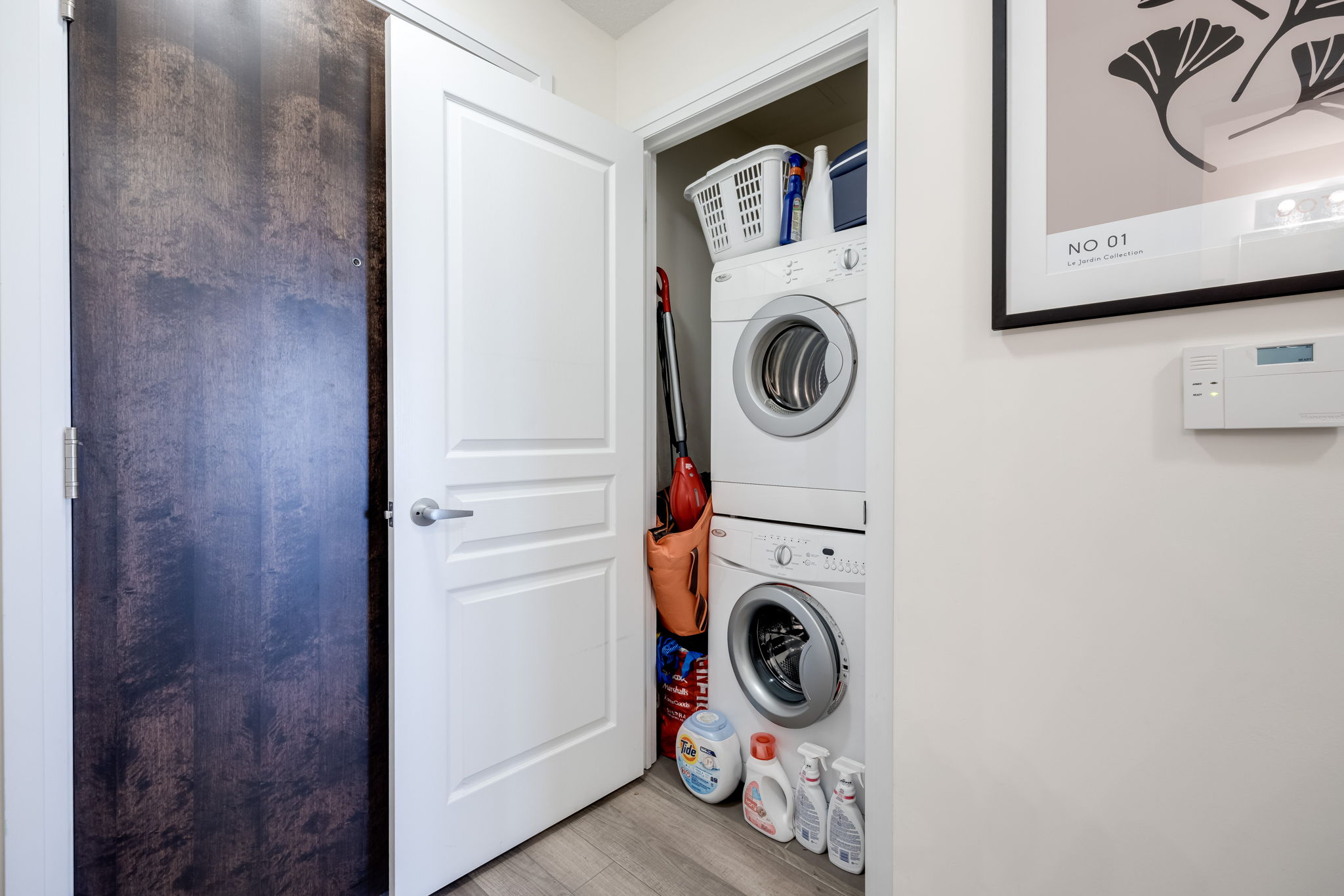 Toronto property showcase — delivered property photograph 17