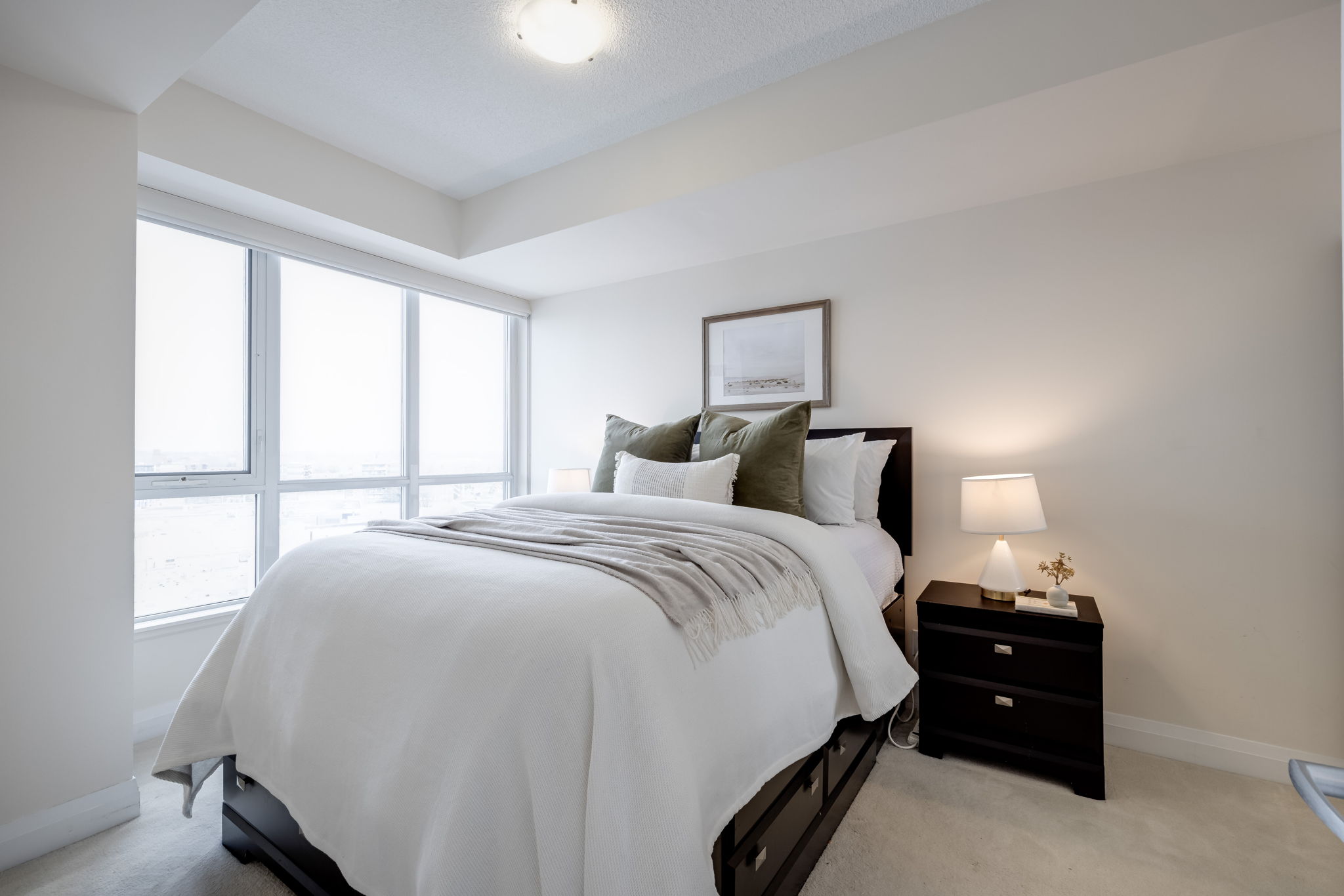 Toronto property showcase — delivered property photograph 14