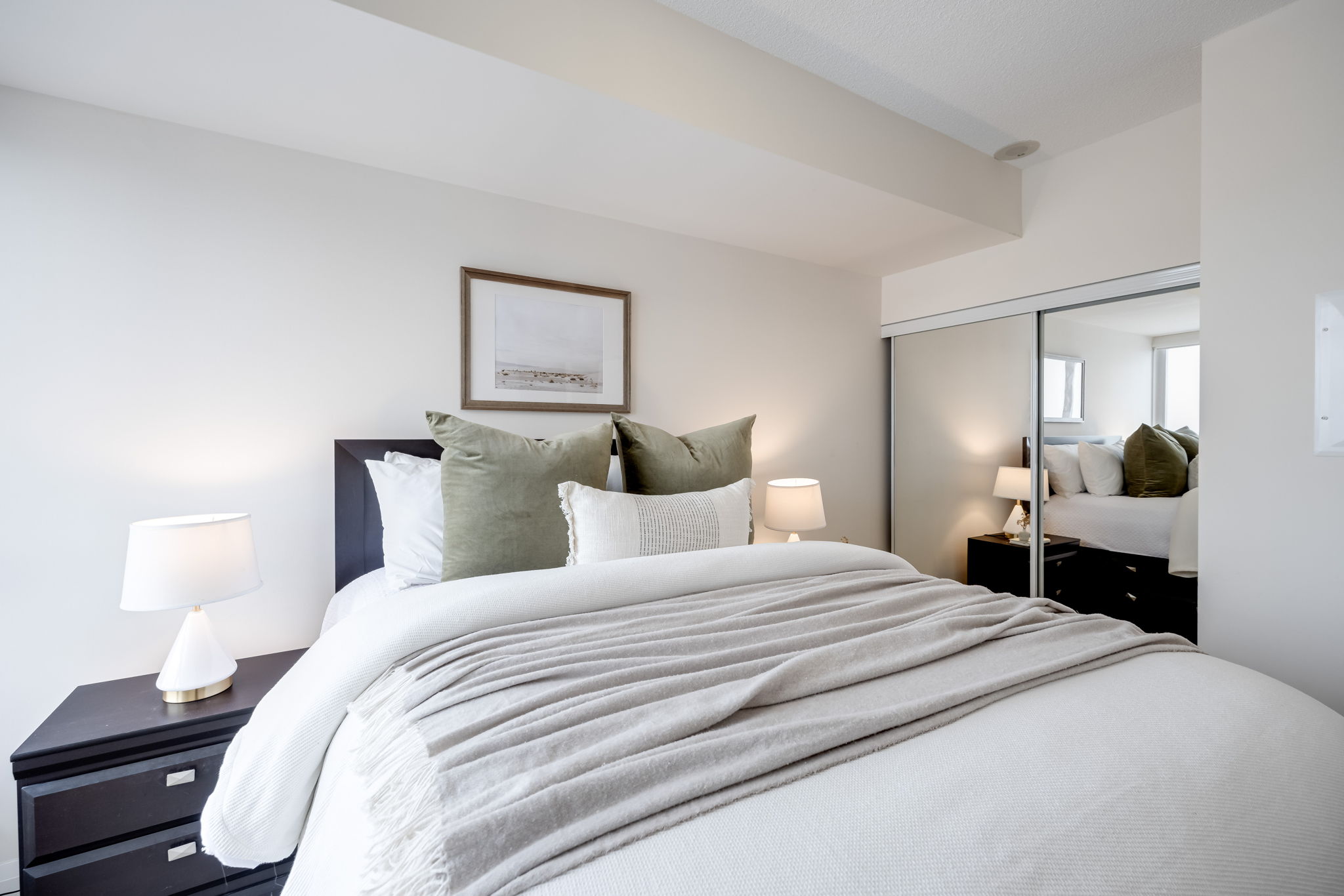 Toronto property showcase — delivered property photograph 15