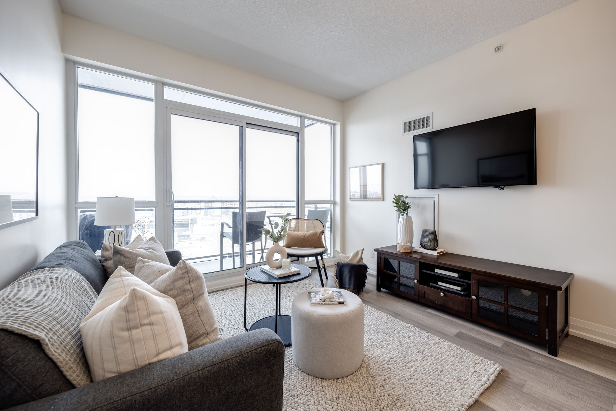 Toronto property showcase — delivered property photograph 12