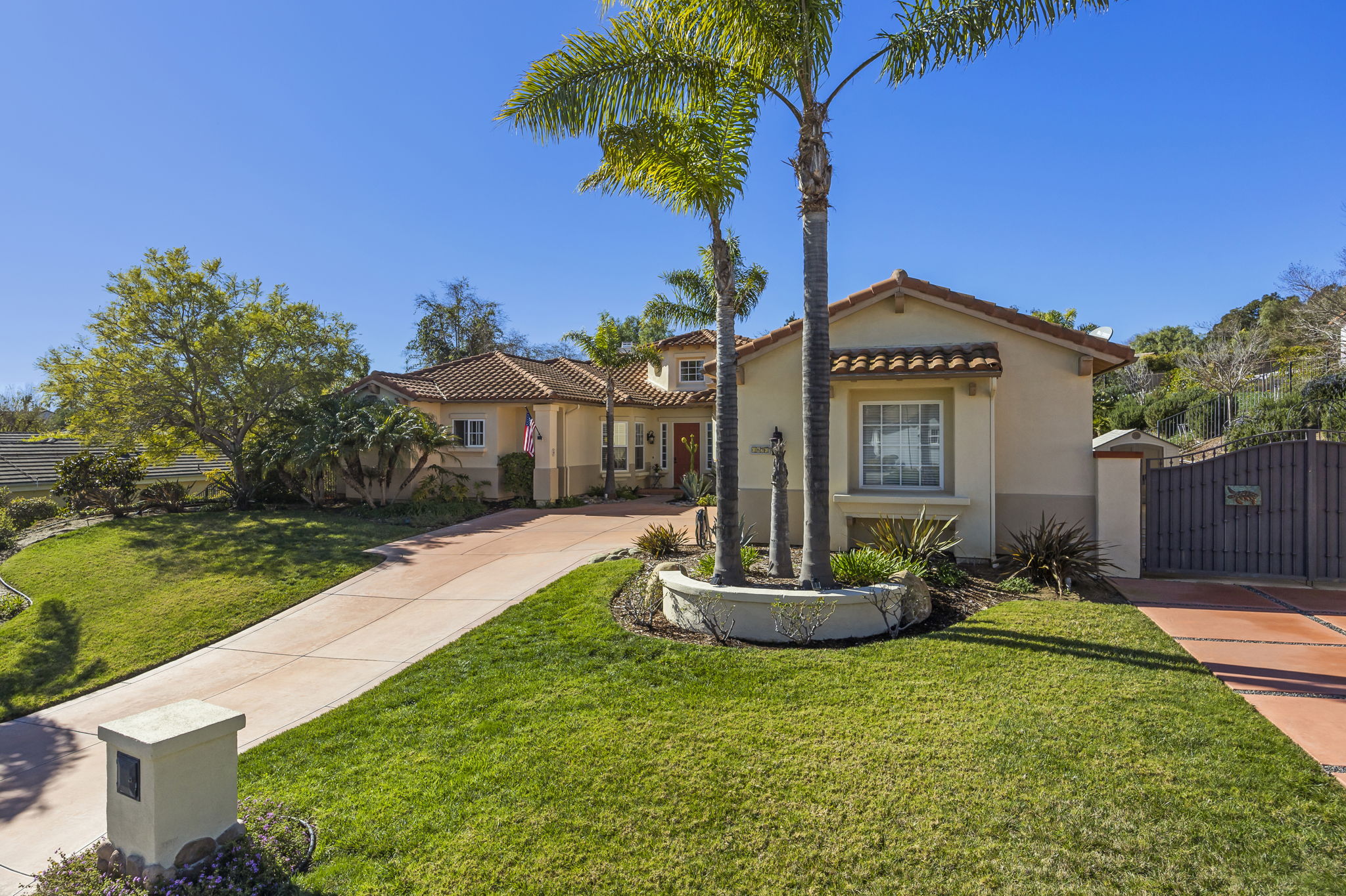 250 valley vista dr camarillo